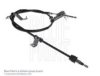 BLUE PRINT ADG046265 Cable, parking brake